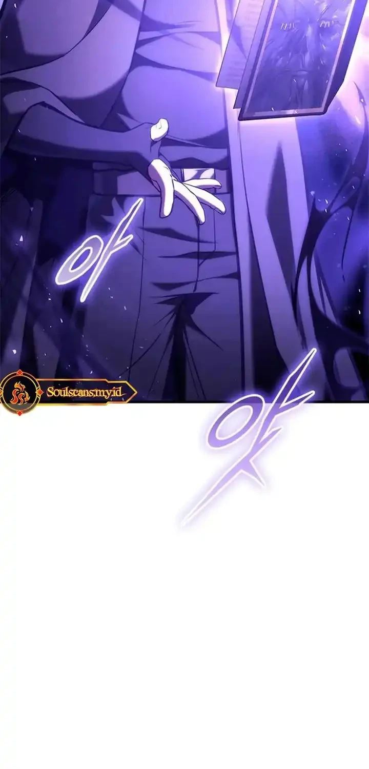 Chapter 68 - halaman 23