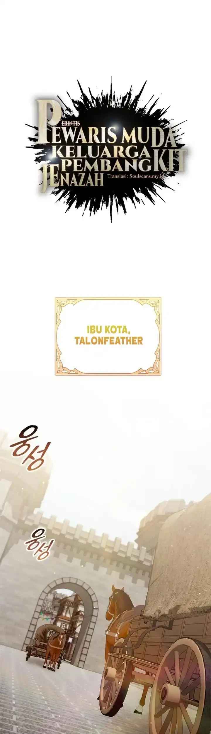 Chapter 68 - halaman 24