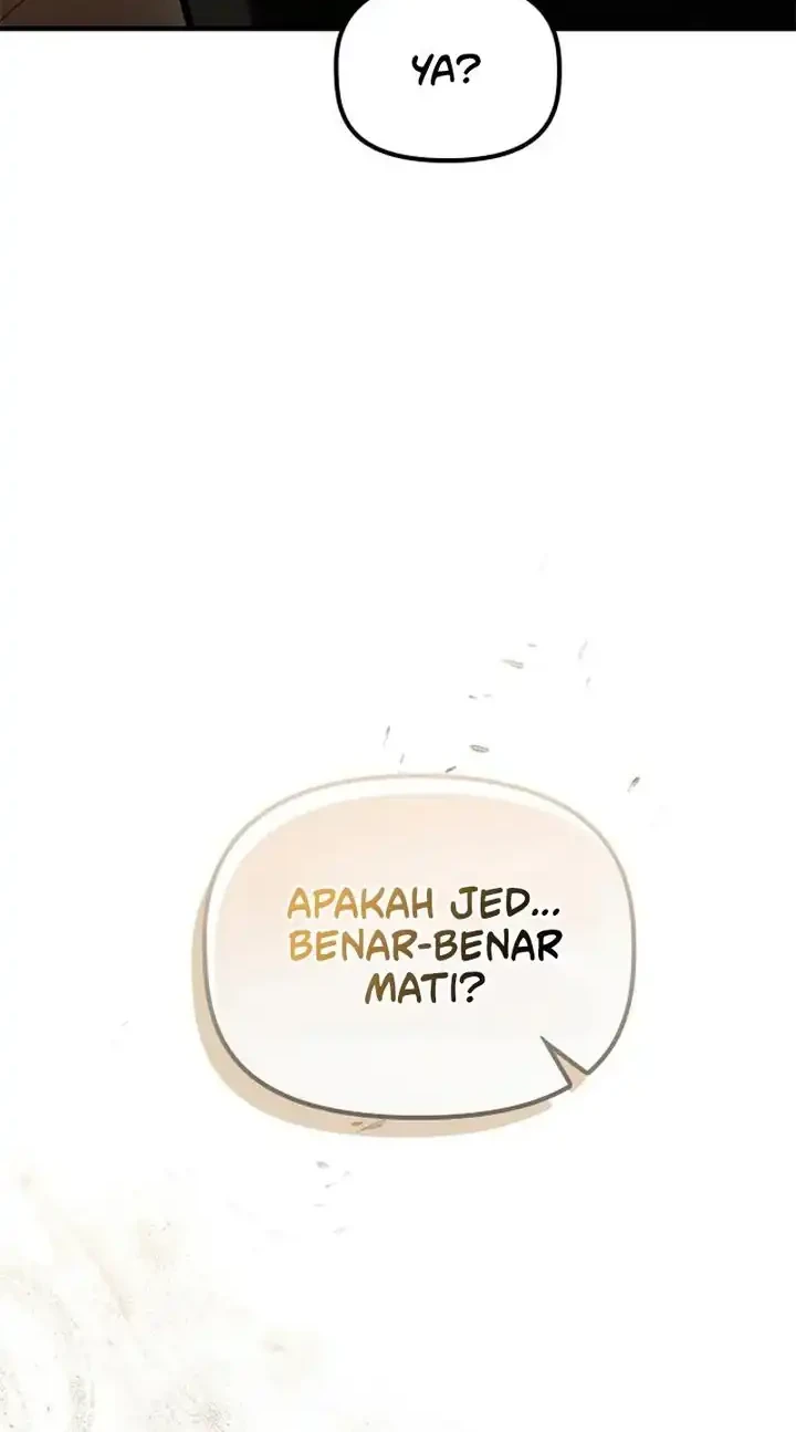 Chapter 68 - halaman 27