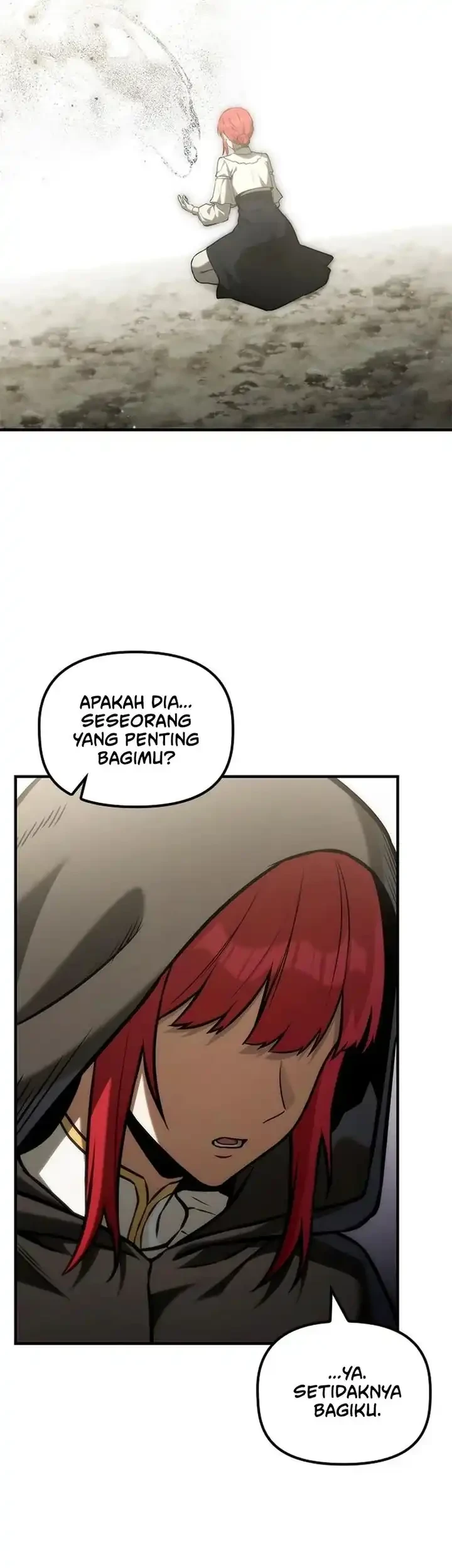 Chapter 68 - halaman 28