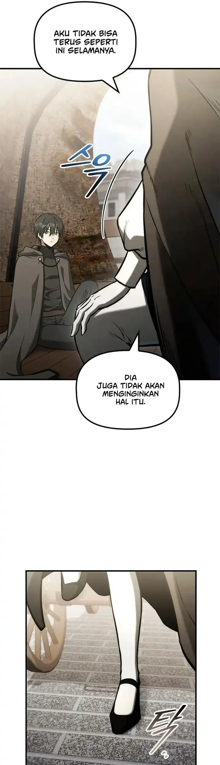 Chapter 68 - halaman 30