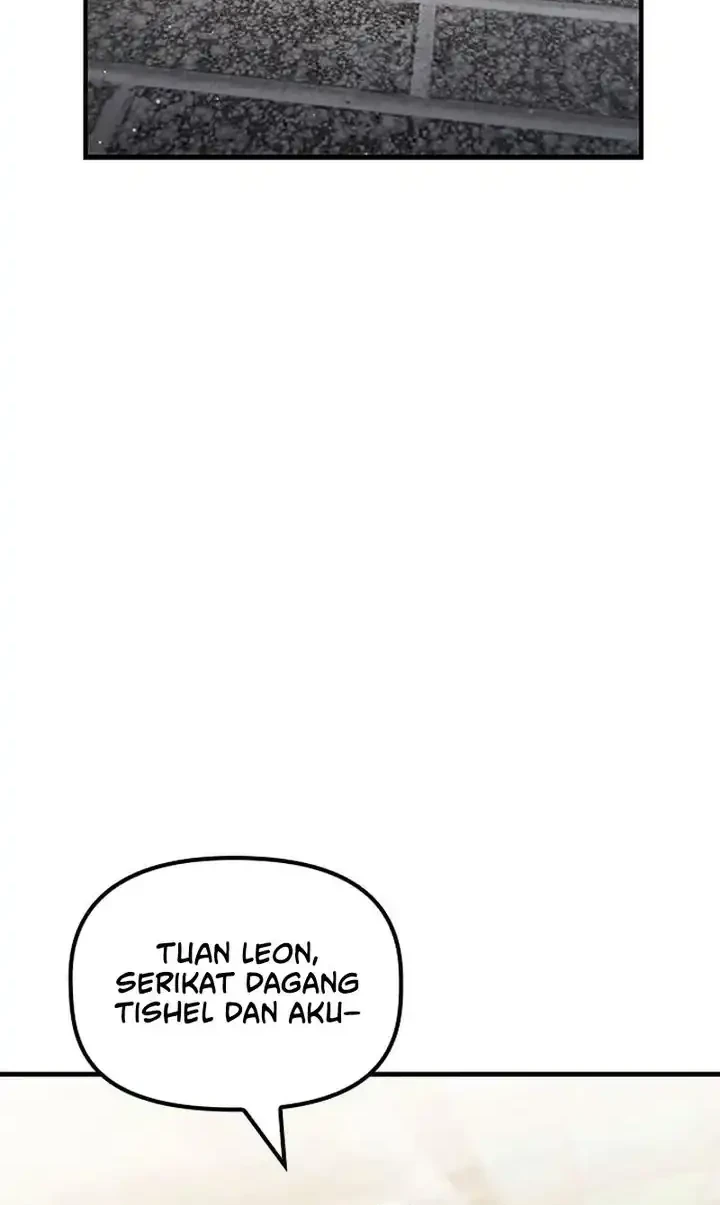 Chapter 68 - halaman 31