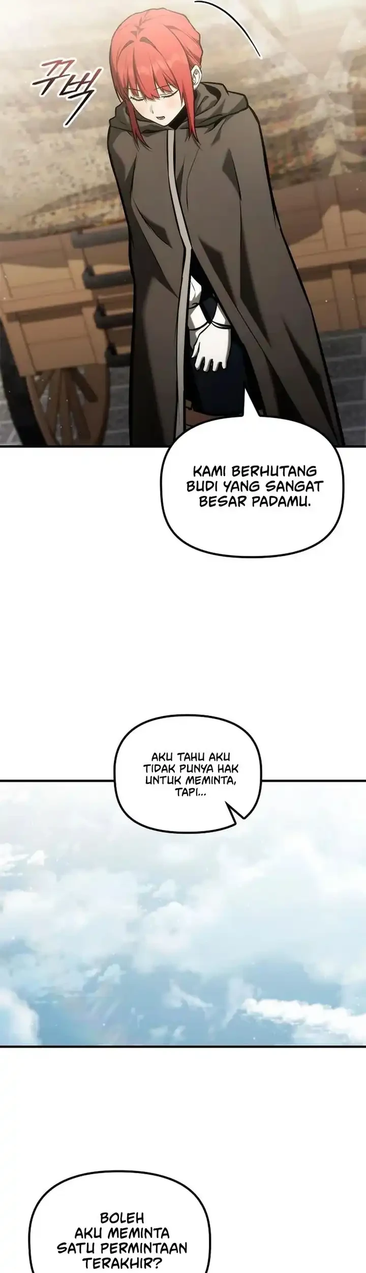 Chapter 68 - halaman 32
