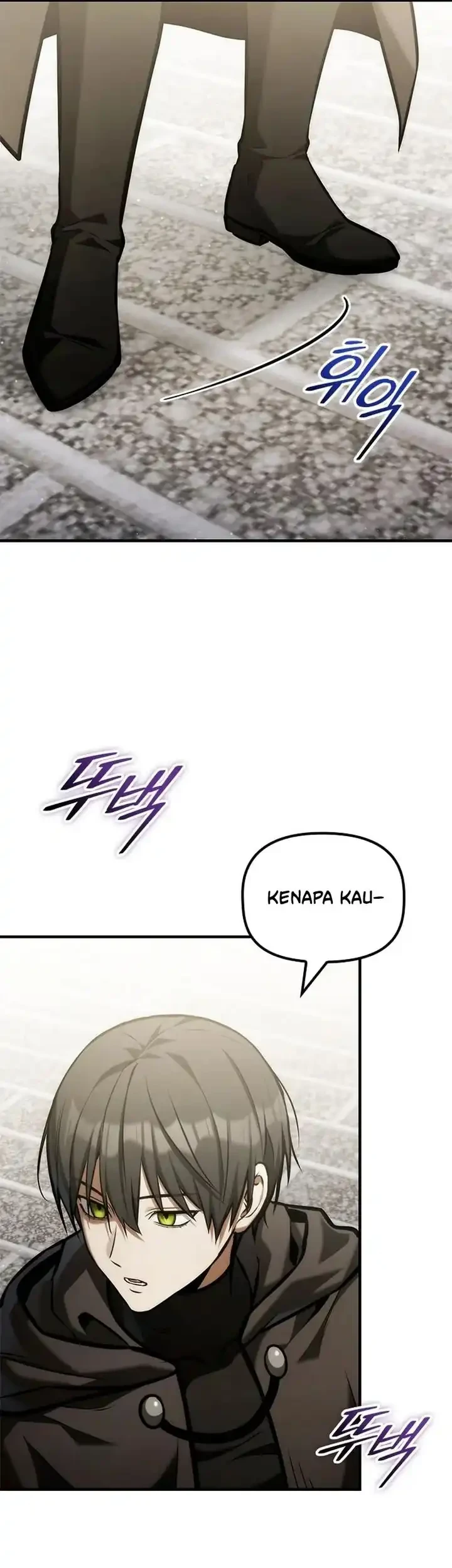 Chapter 68 - halaman 36