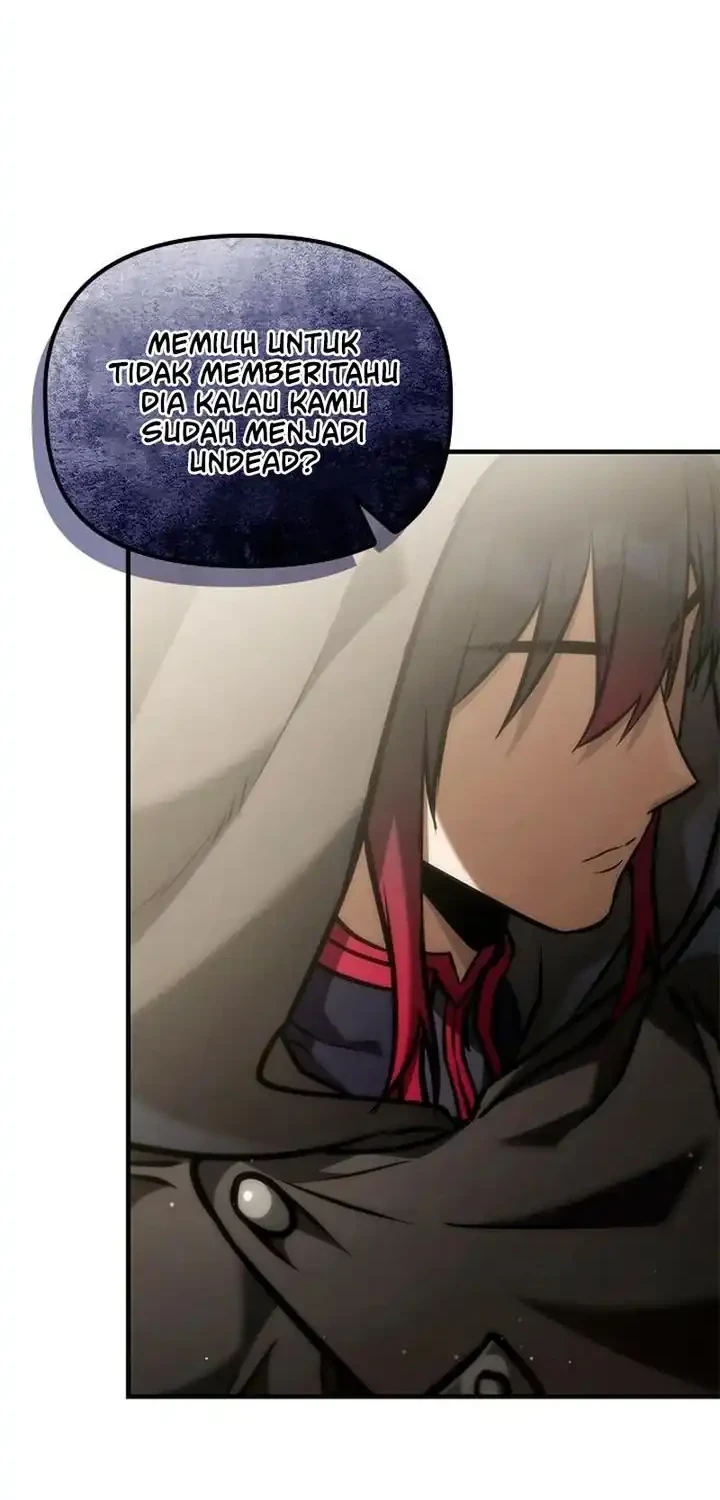 Chapter 68 - halaman 37