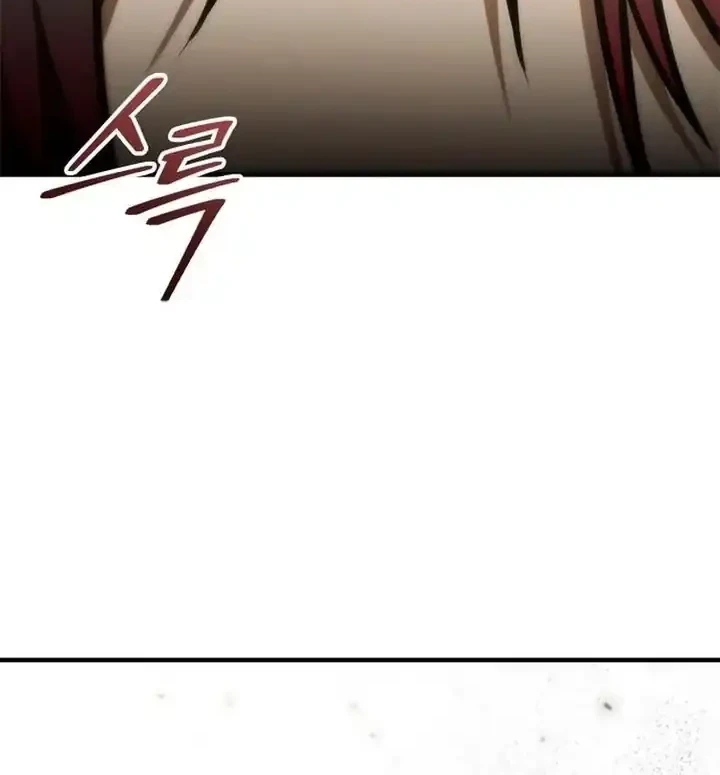 Chapter 68 - halaman 39
