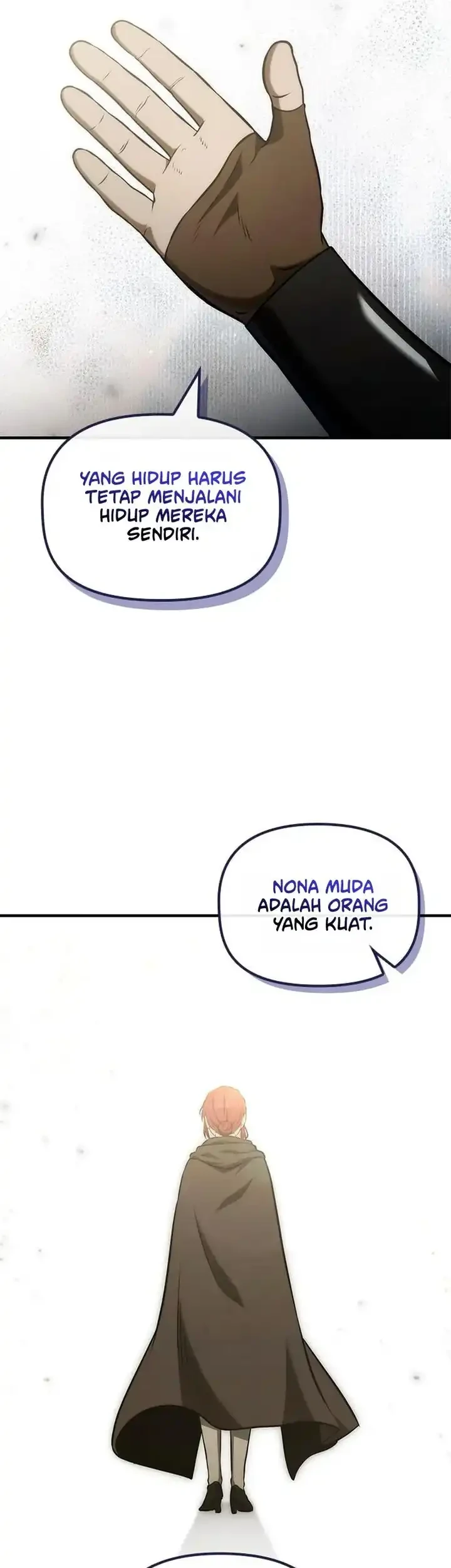 Chapter 68 - halaman 40