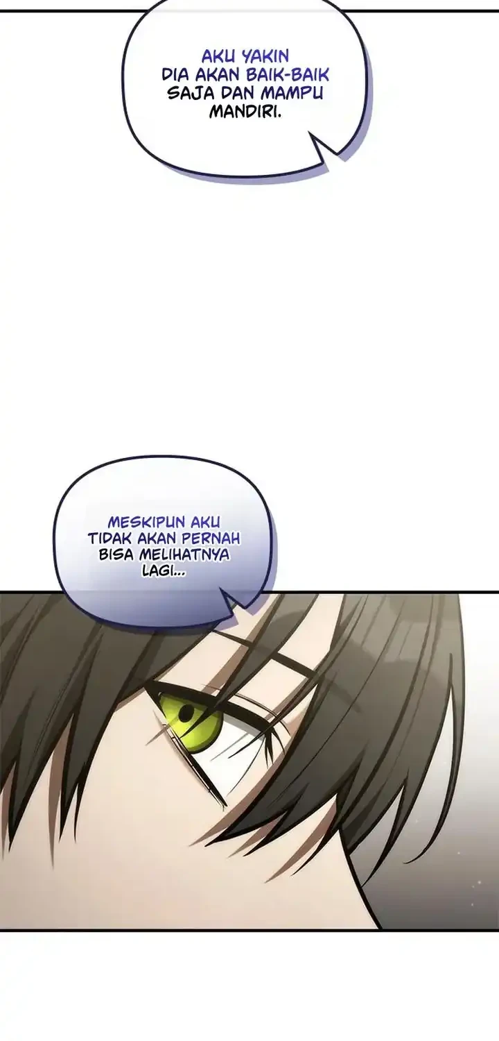 Chapter 68 - halaman 41