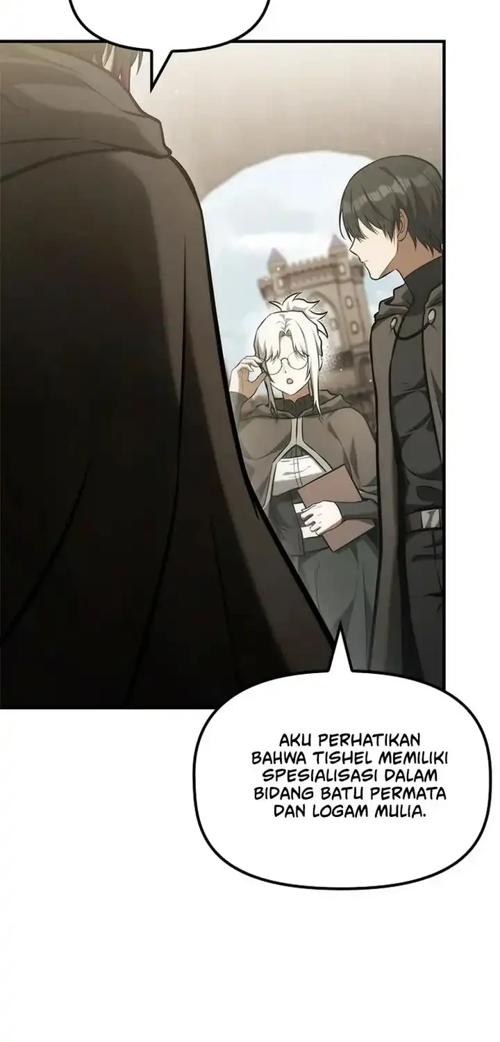 Chapter 68 - halaman 43