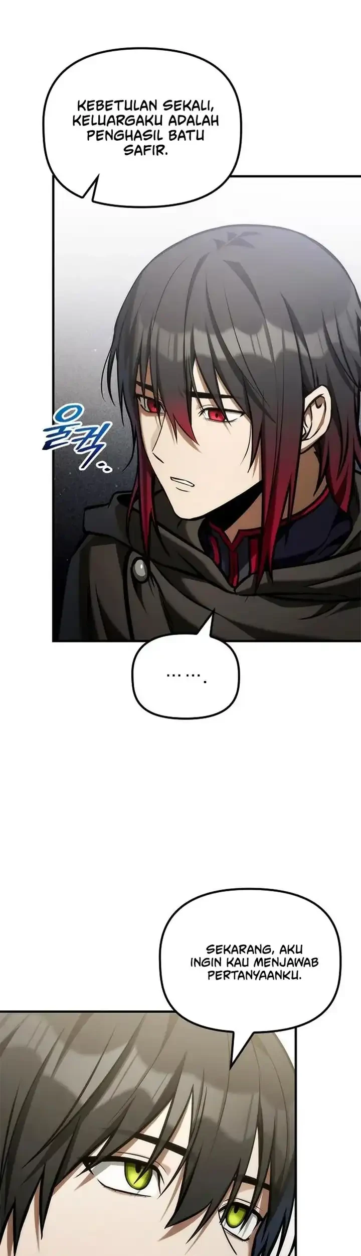 Chapter 68 - halaman 44