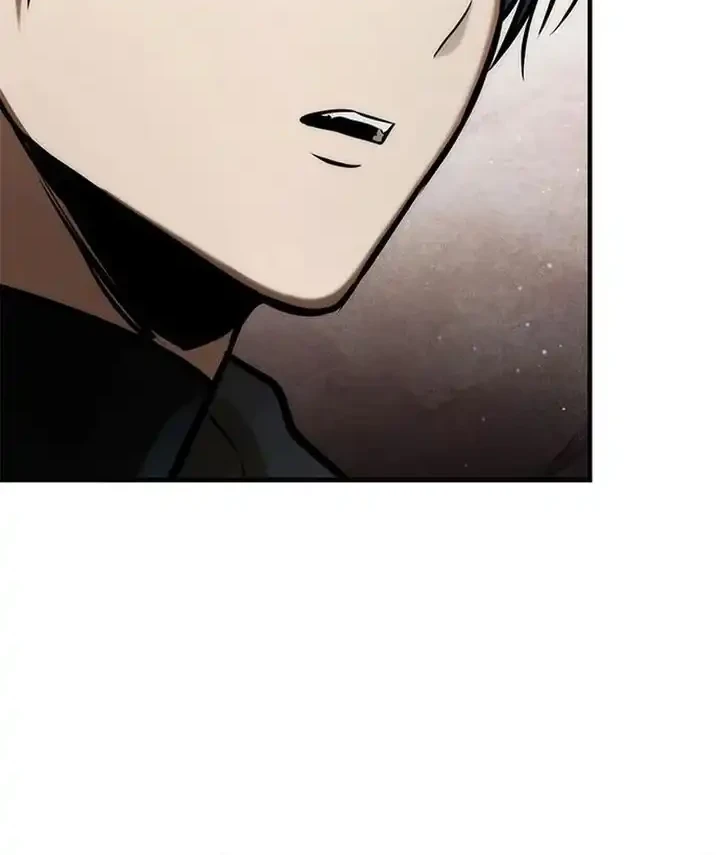 Chapter 68 - halaman 45
