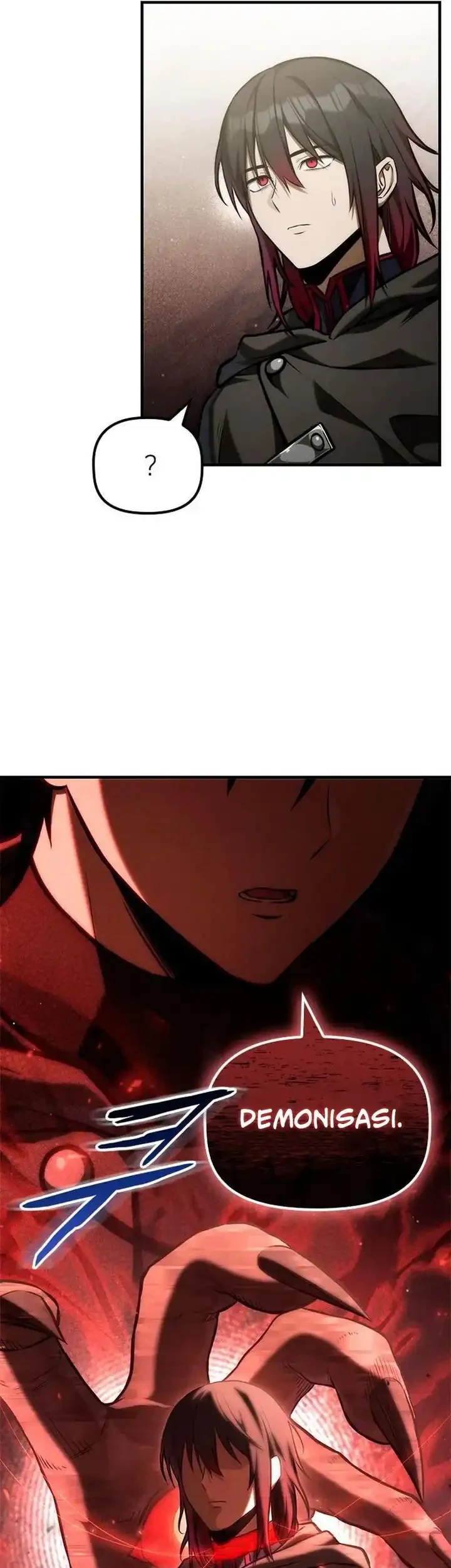 Chapter 68 - halaman 46