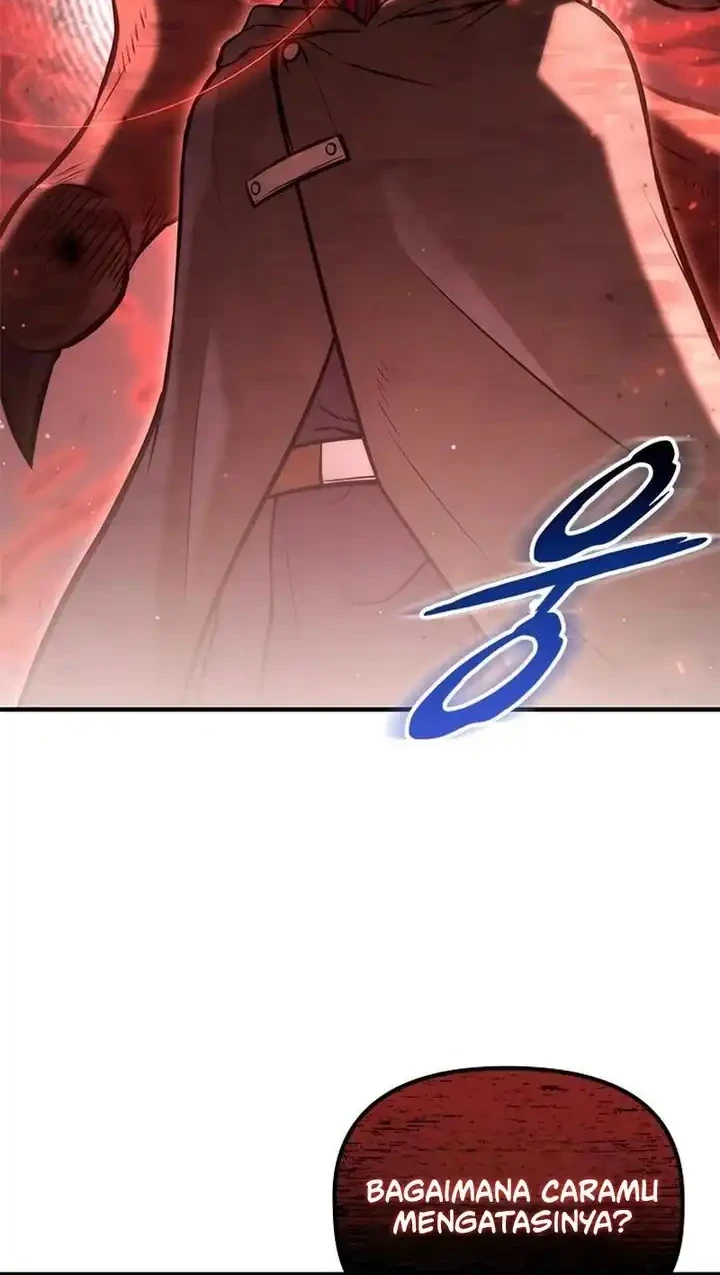 Chapter 68 - halaman 47