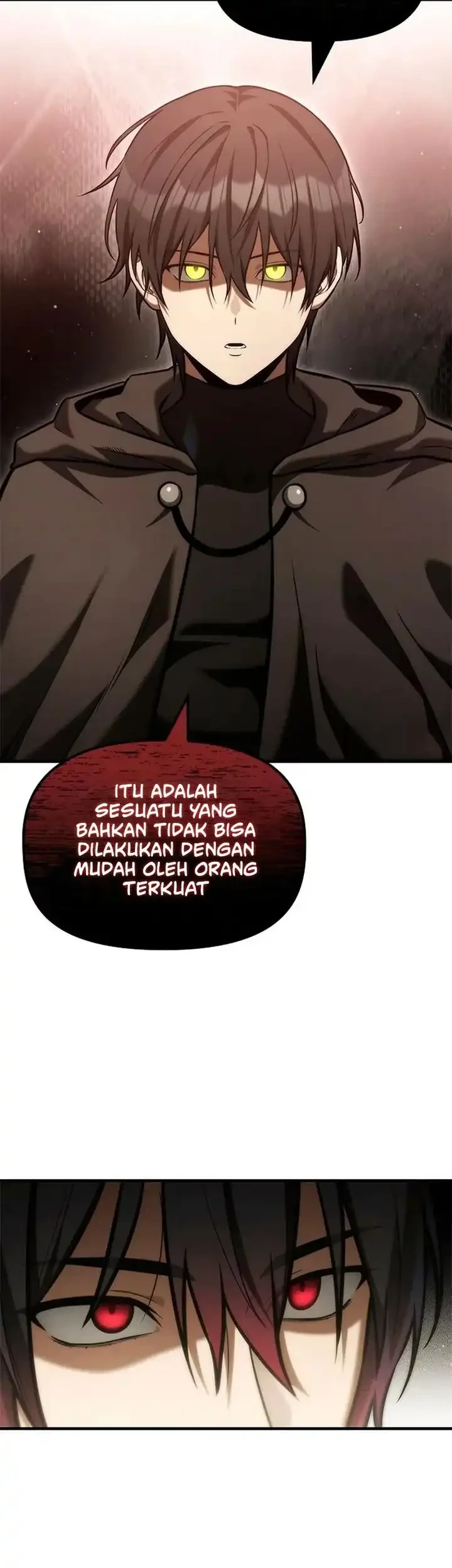 Chapter 68 - halaman 48