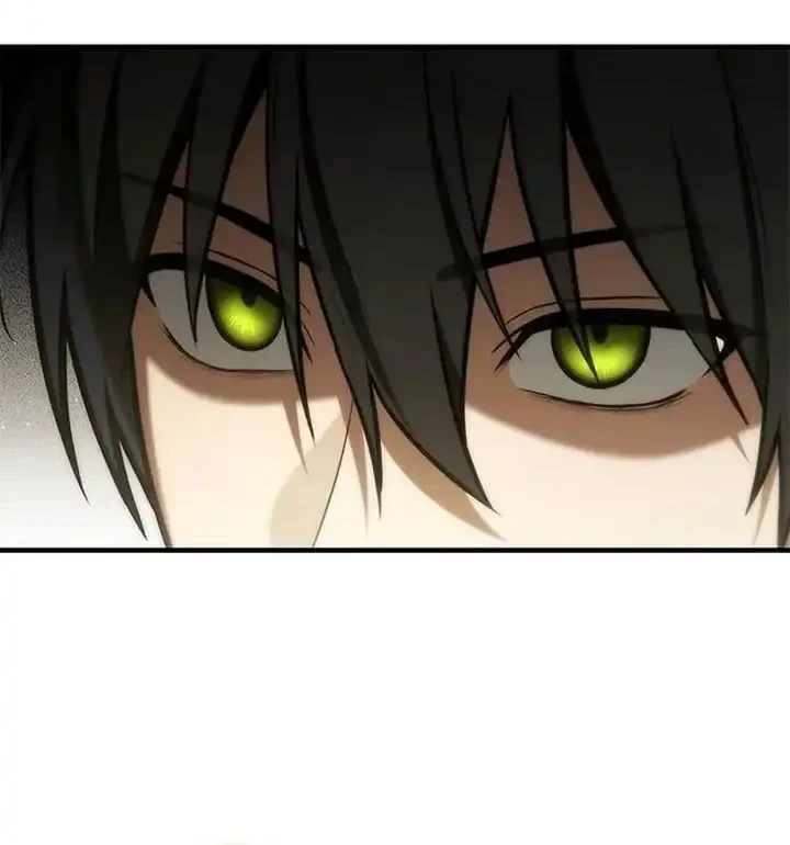 Chapter 68 - halaman 49