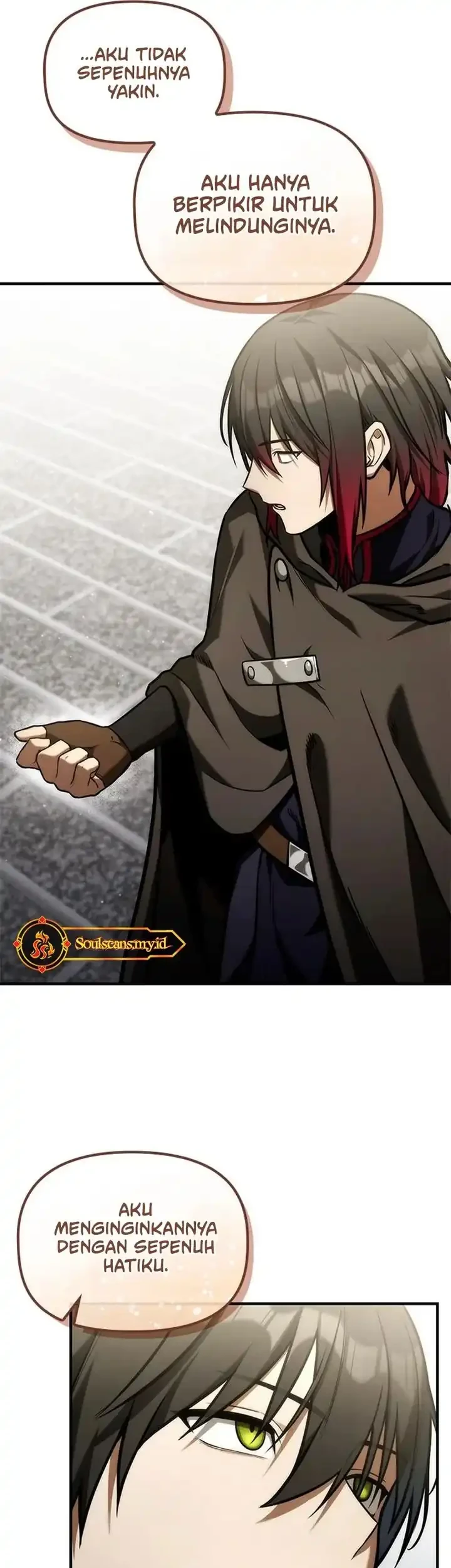 Chapter 68 - halaman 50