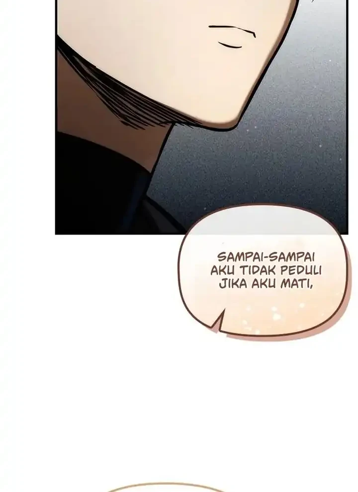 Chapter 68 - halaman 51