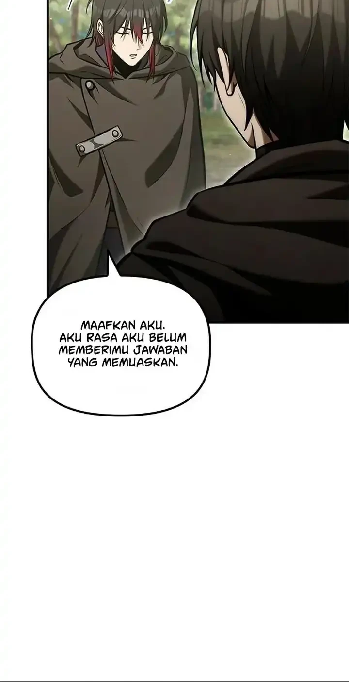 Chapter 68 - halaman 53