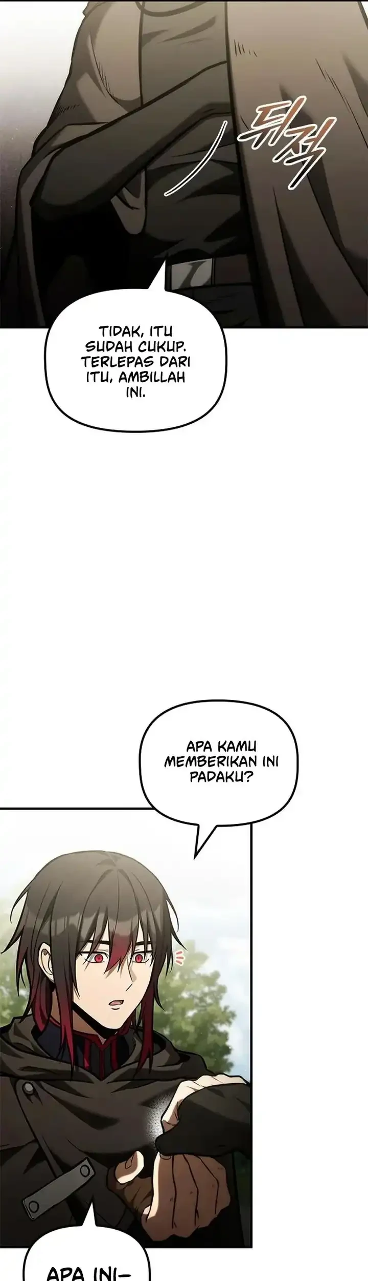 Chapter 68 - halaman 54