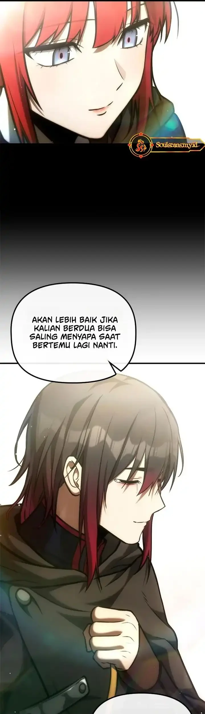 Chapter 68 - halaman 58