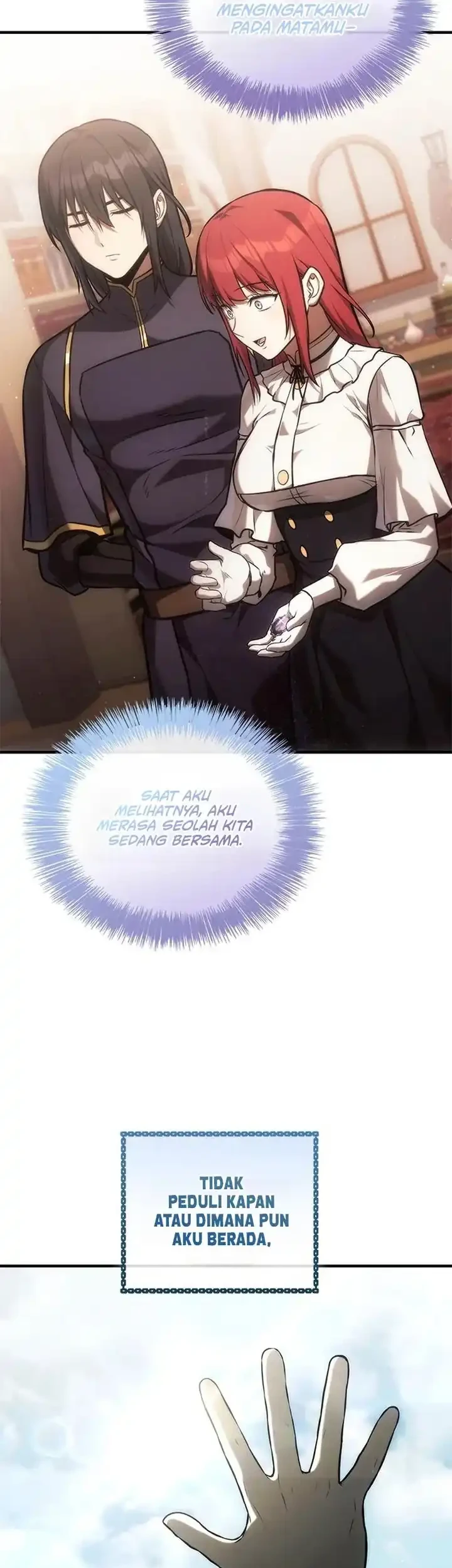 Chapter 68 - halaman 60
