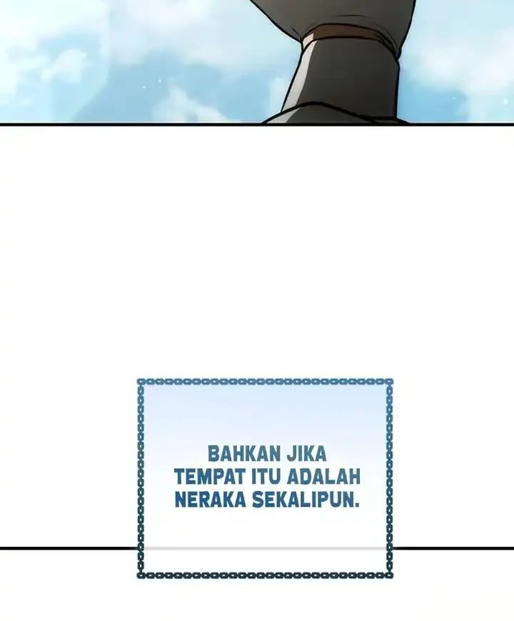 Chapter 68 - halaman 61