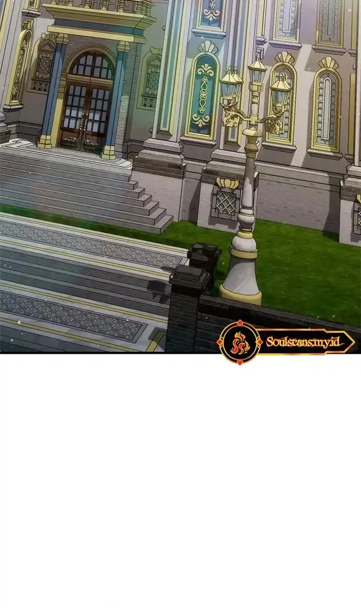 Chapter 68 - halaman 63