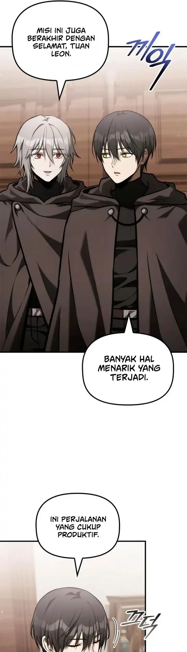 Chapter 68 - halaman 64