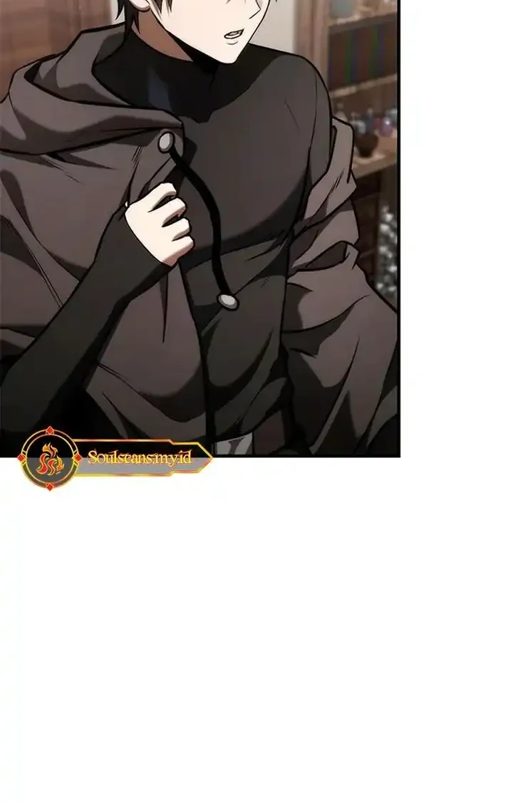 Chapter 68 - halaman 65