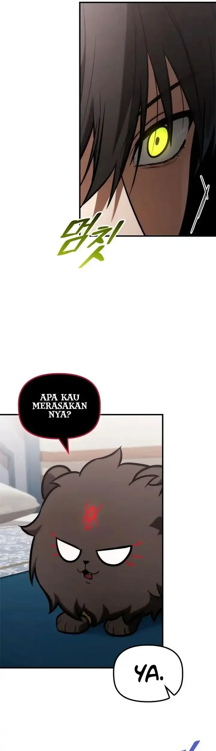 Chapter 68 - halaman 66
