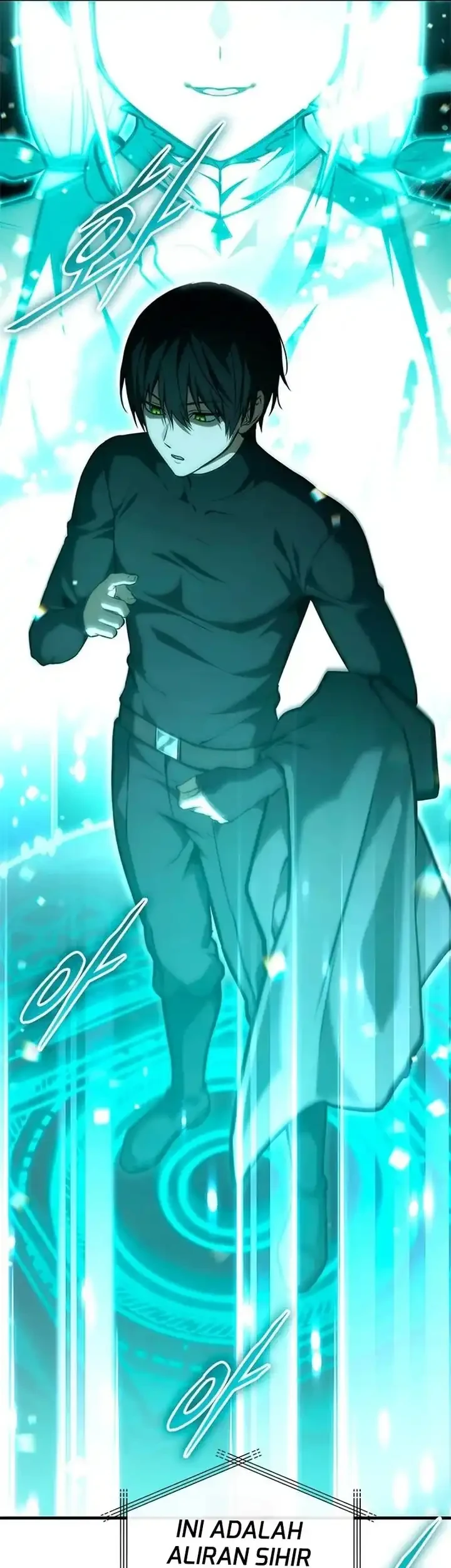 Chapter 68 - halaman 70