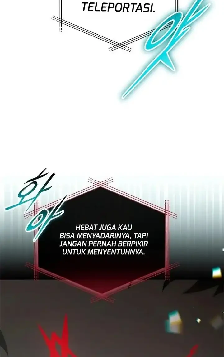 Chapter 68 - halaman 71