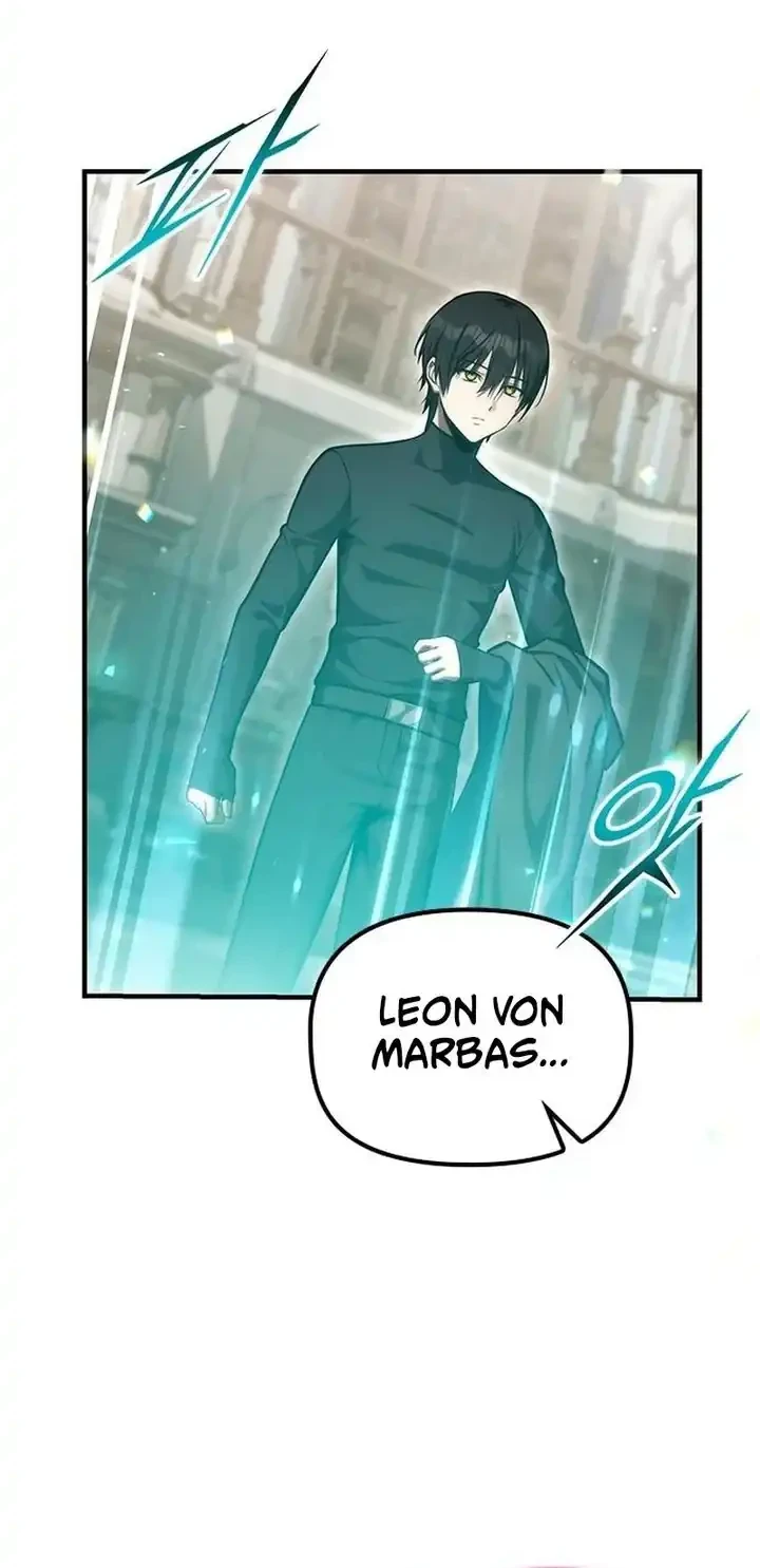 Chapter 68 - halaman 73