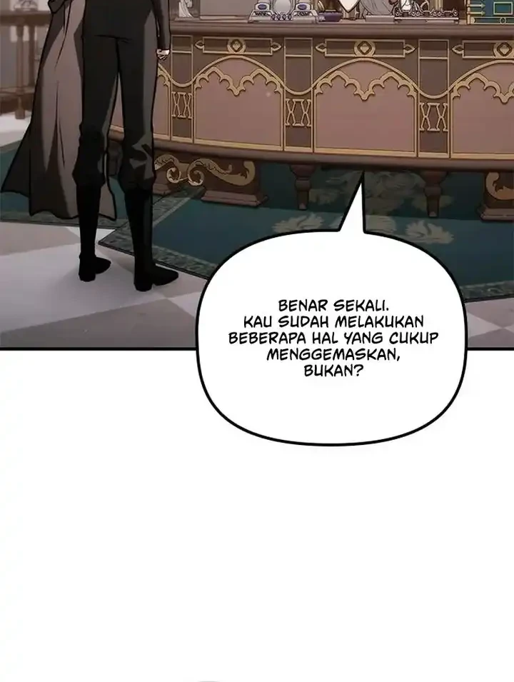 Chapter 68 - halaman 75