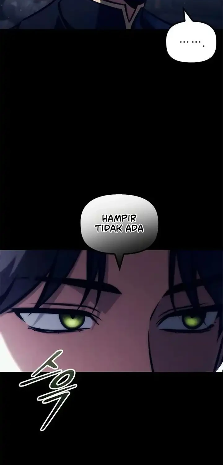 Chapter 68 - halaman 6