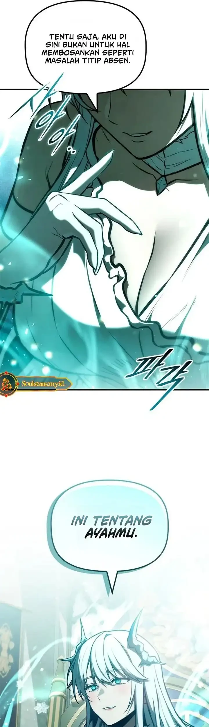 Chapter 68 - halaman 76