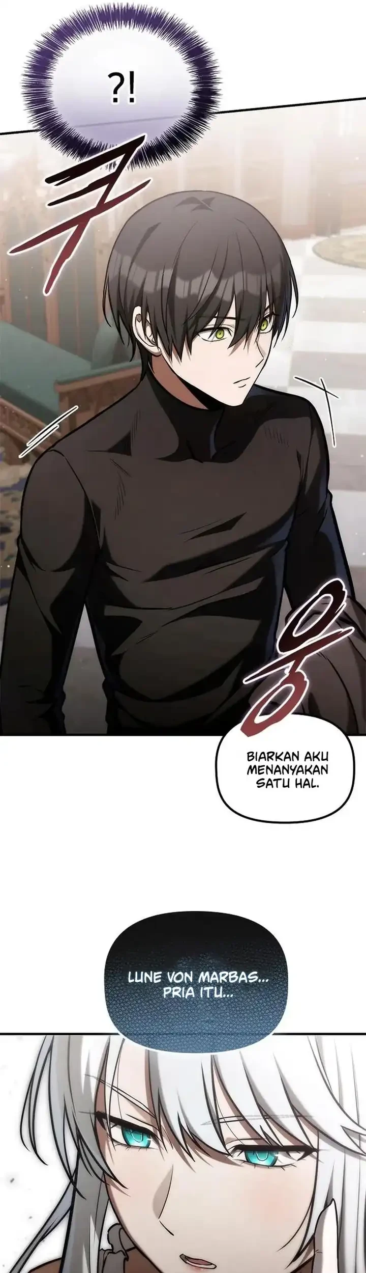 Chapter 68 - halaman 78