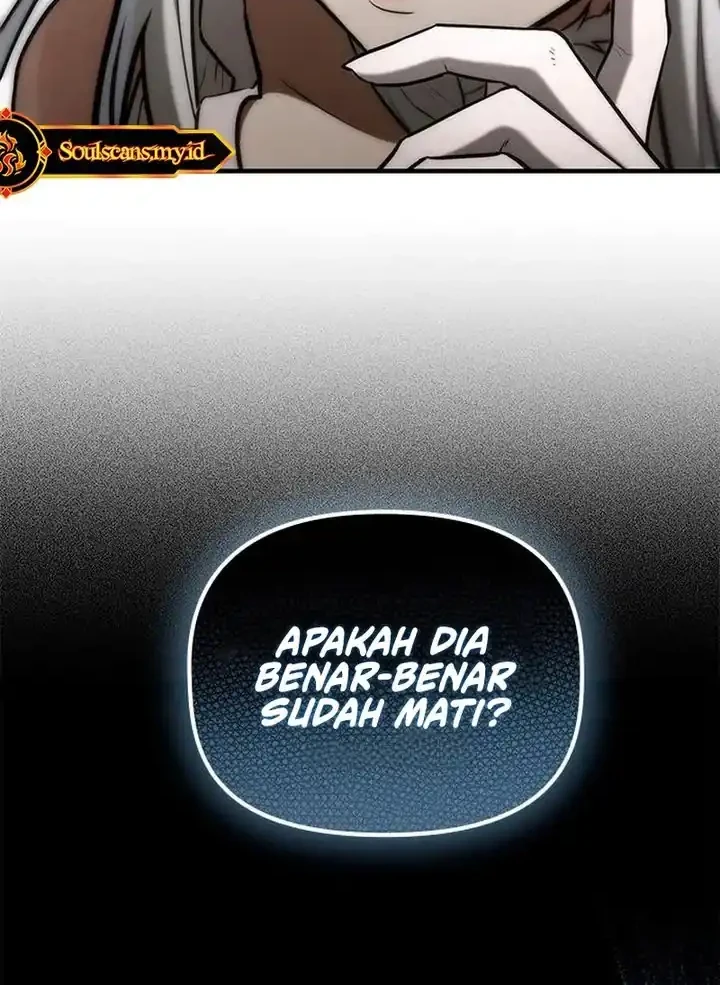 Chapter 68 - halaman 79