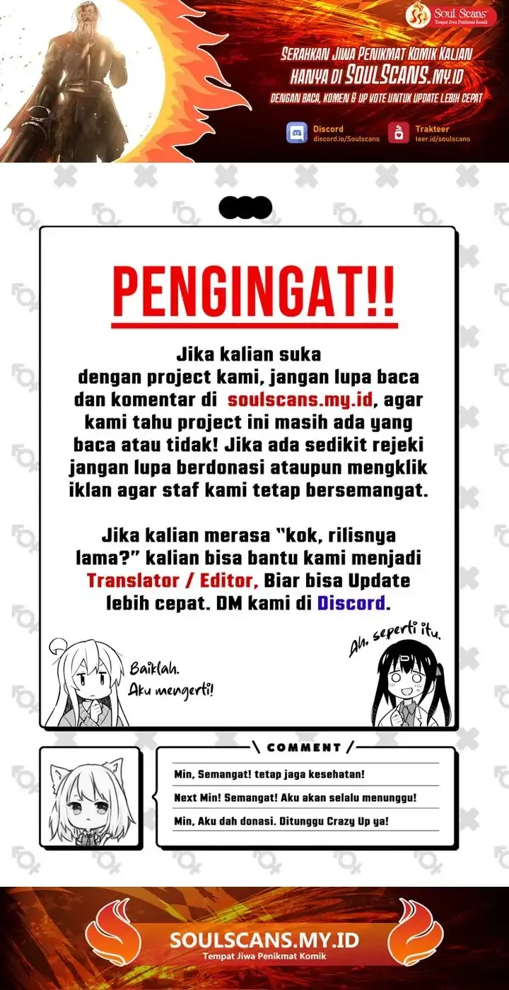 Chapter 68 - halaman 81