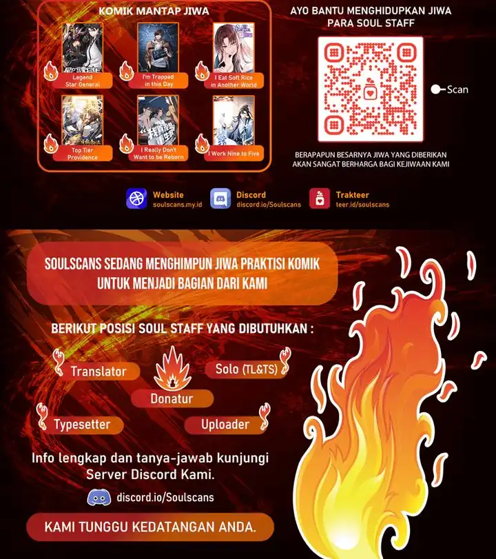 Chapter 68 - halaman 82