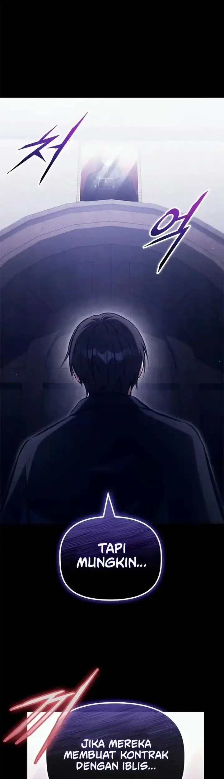 Chapter 68 - halaman 7