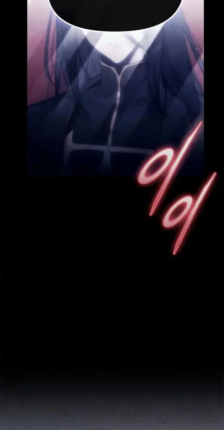 Chapter 68 - halaman 8