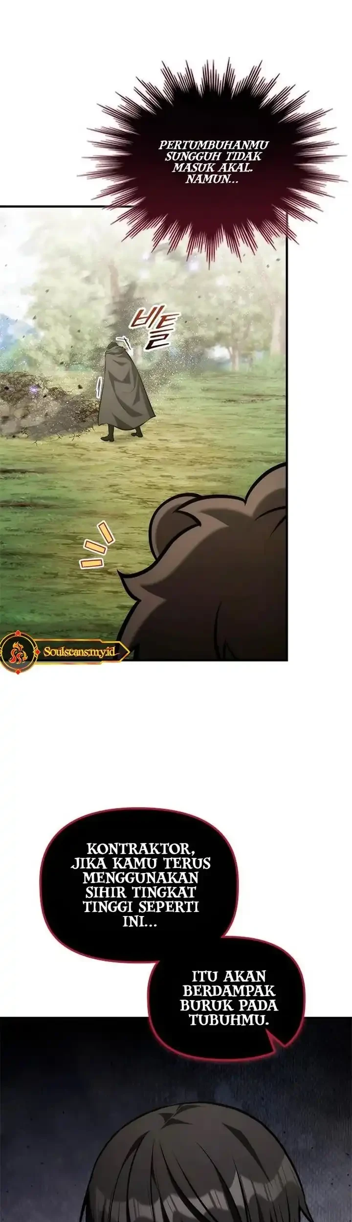 Chapter 68 - halaman 12