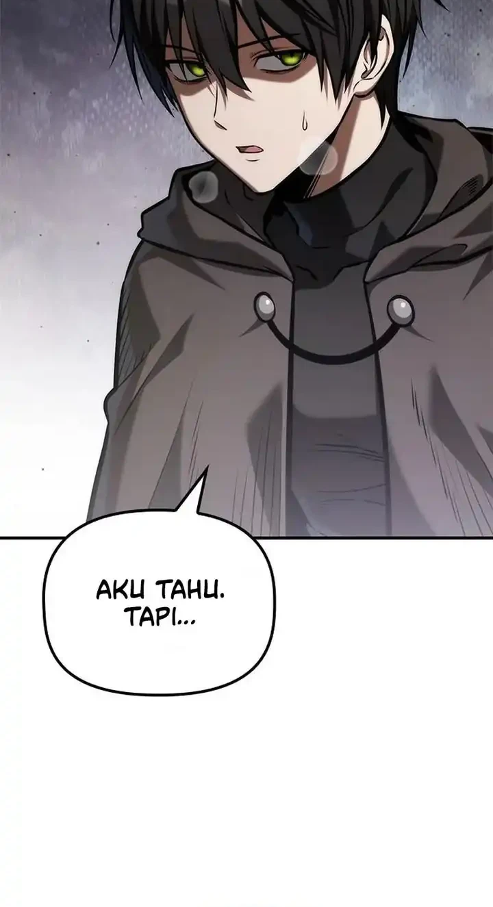 Chapter 68 - halaman 13