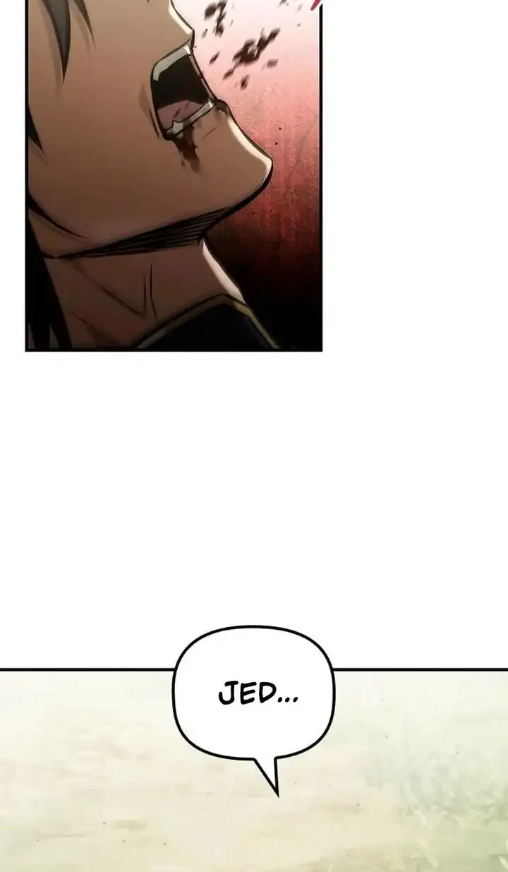 Chapter 68 - halaman 15
