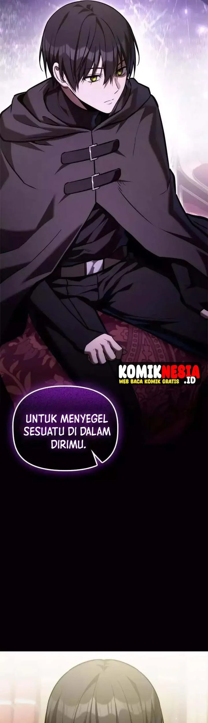 Chapter 69 - halaman 18