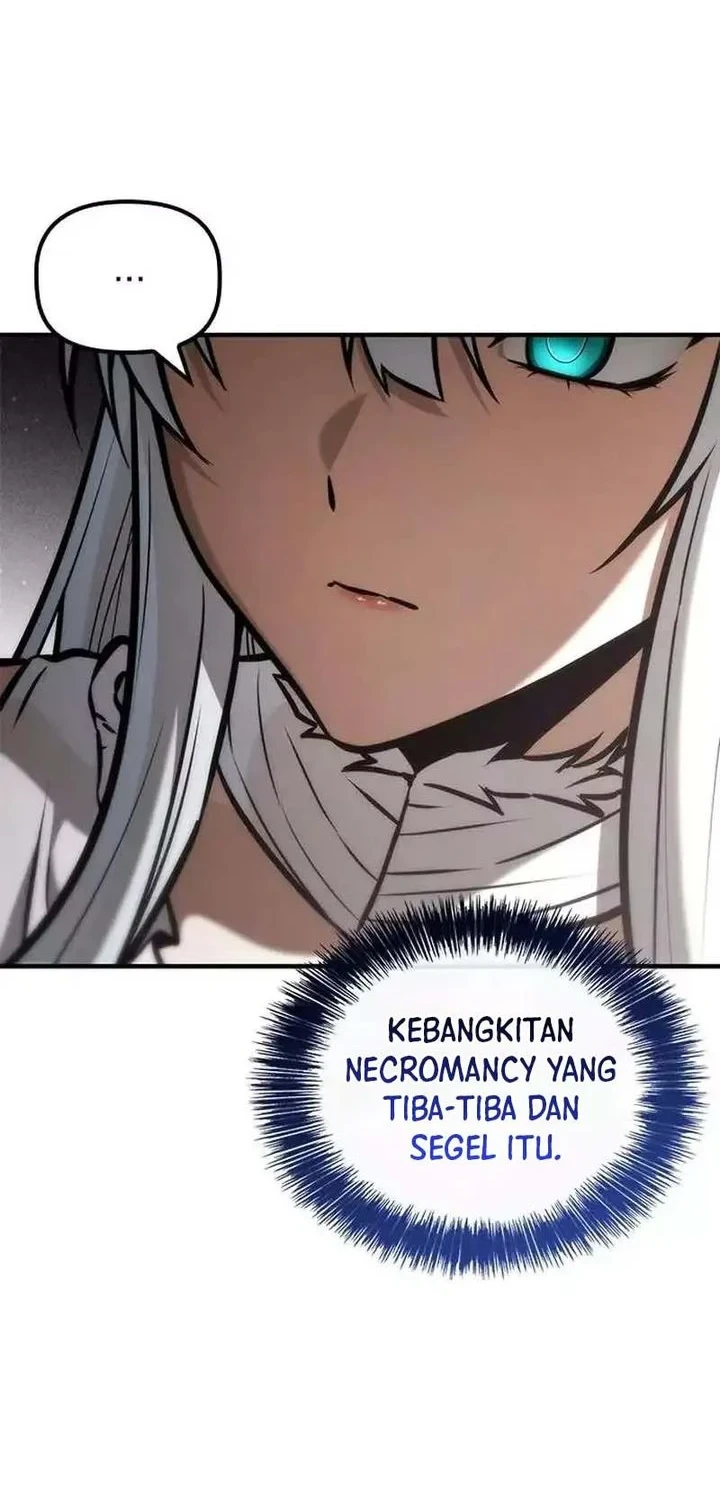 Chapter 69 - halaman 21