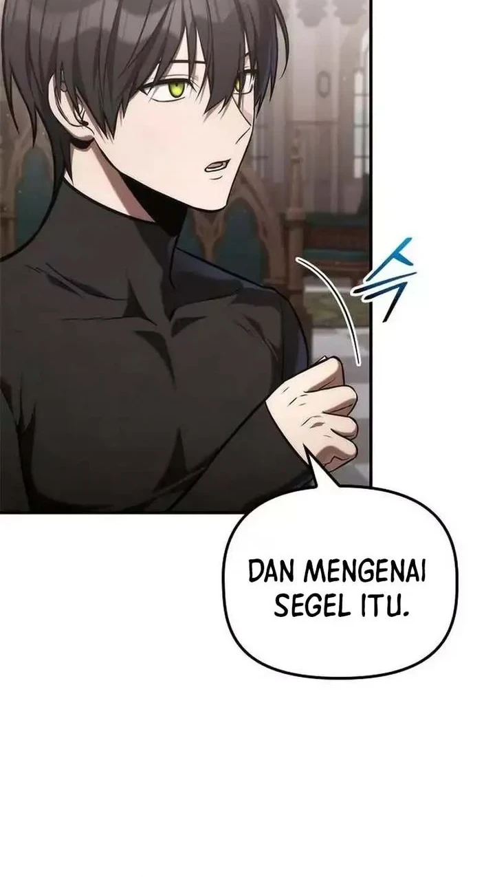 Chapter 69 - halaman 23