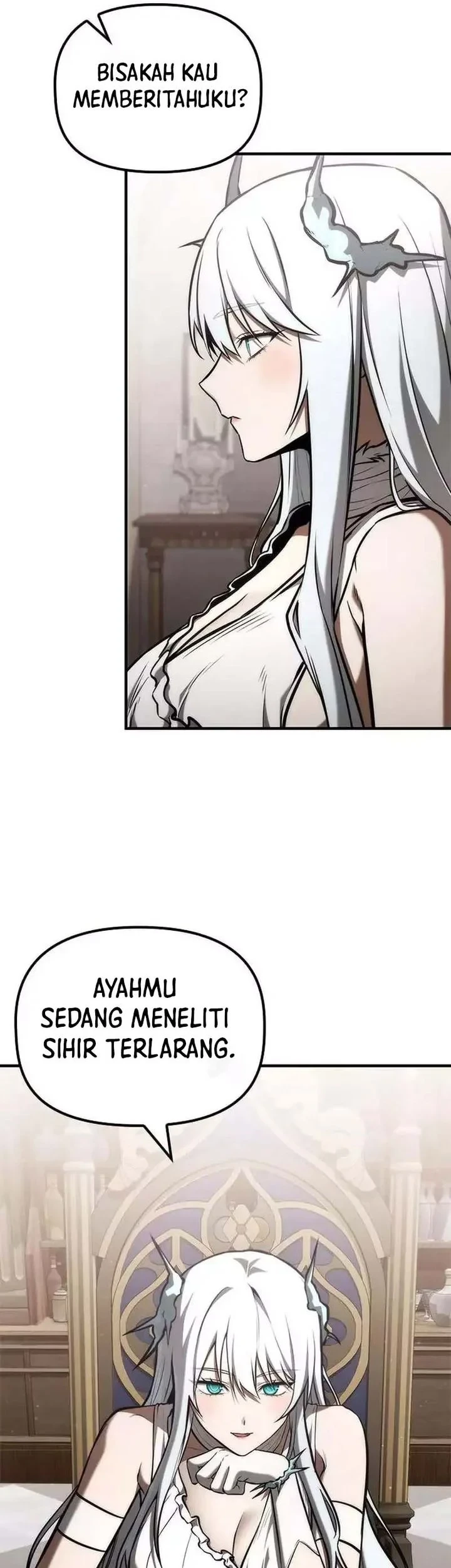 Chapter 69 - halaman 24