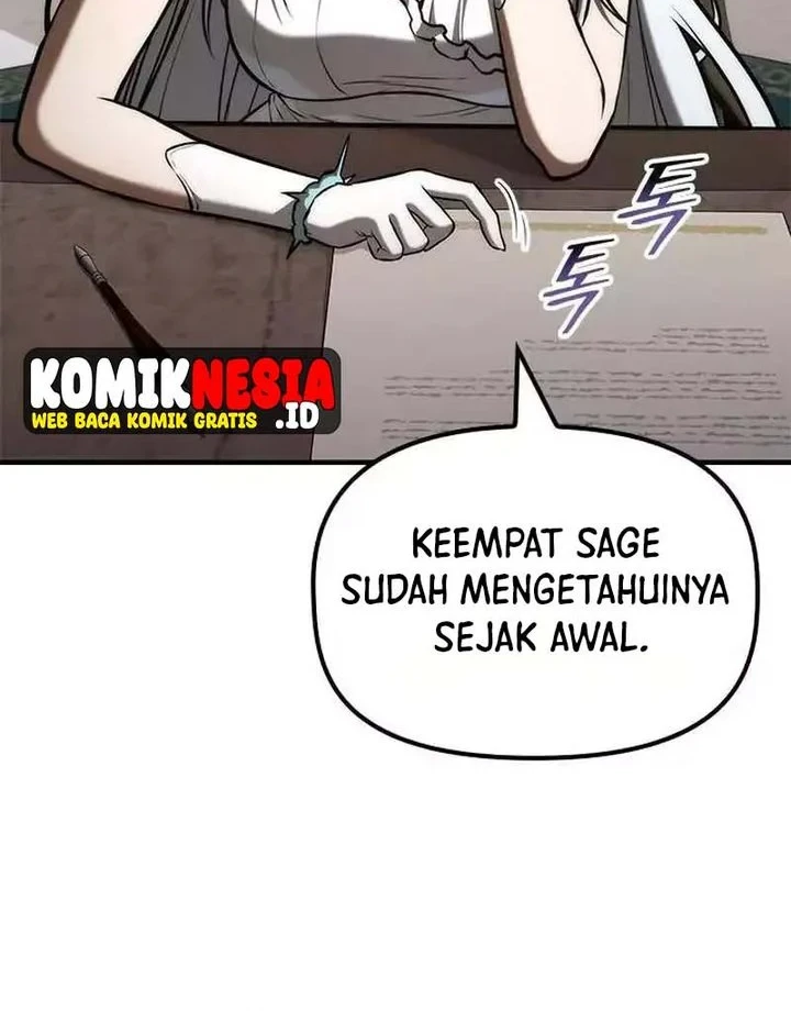 Chapter 69 - halaman 25